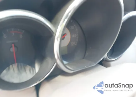 2005 Nissan Altima 3.5 Sl from USA, damaged, VIN 1N4BL11EX5C117094